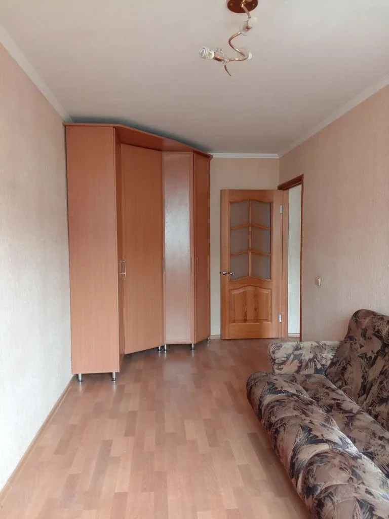 Продается 3-комн. квартира, 57,8 м² - миниатюра 5