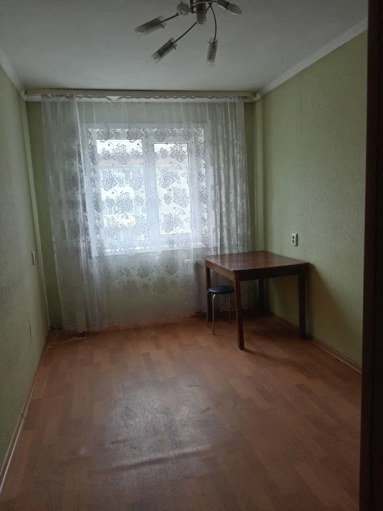 Продается 3-комн. квартира, 57,8 м² - миниатюра 6