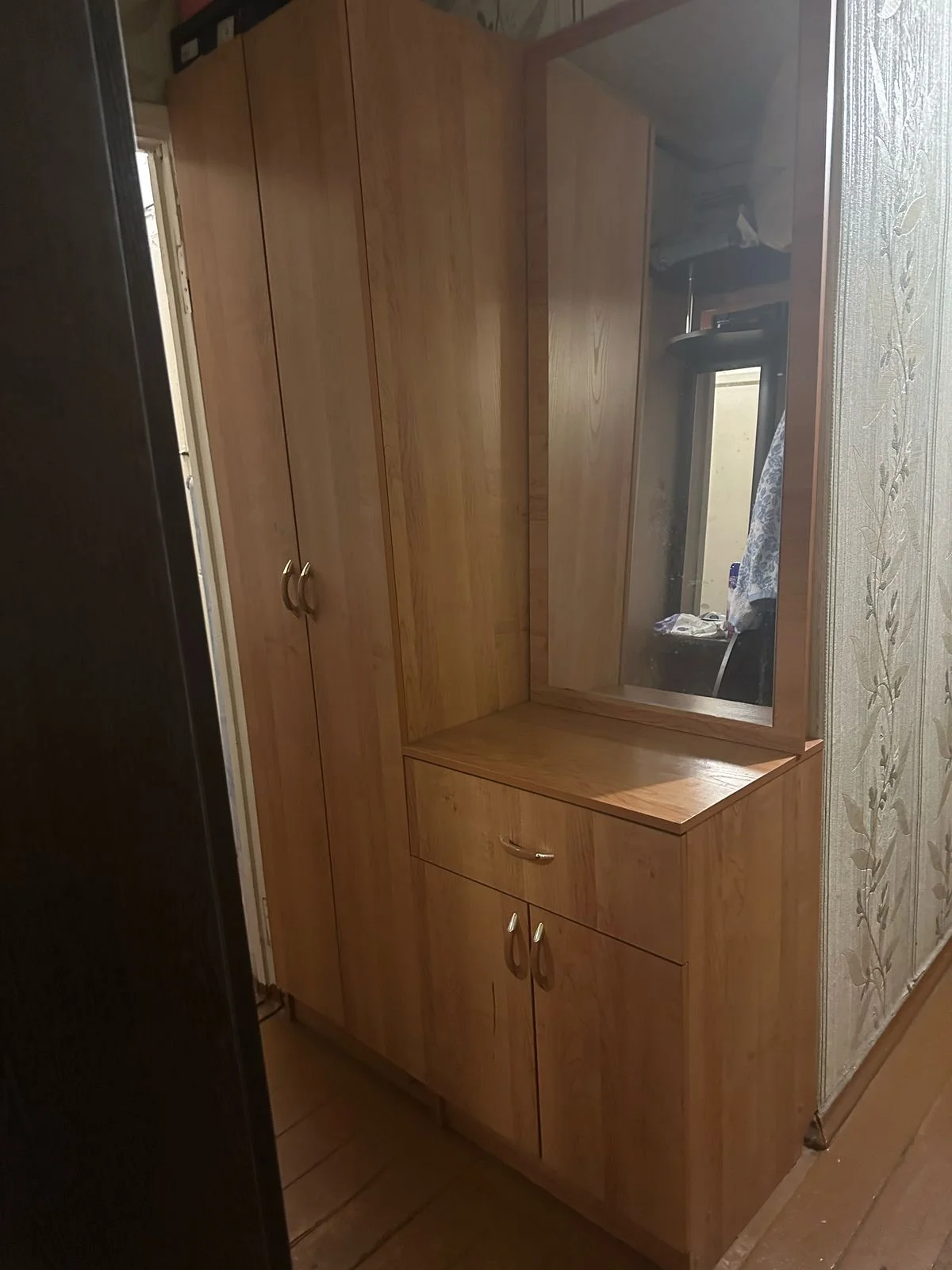 Сдам комнату на общей кухне - миниатюра 12