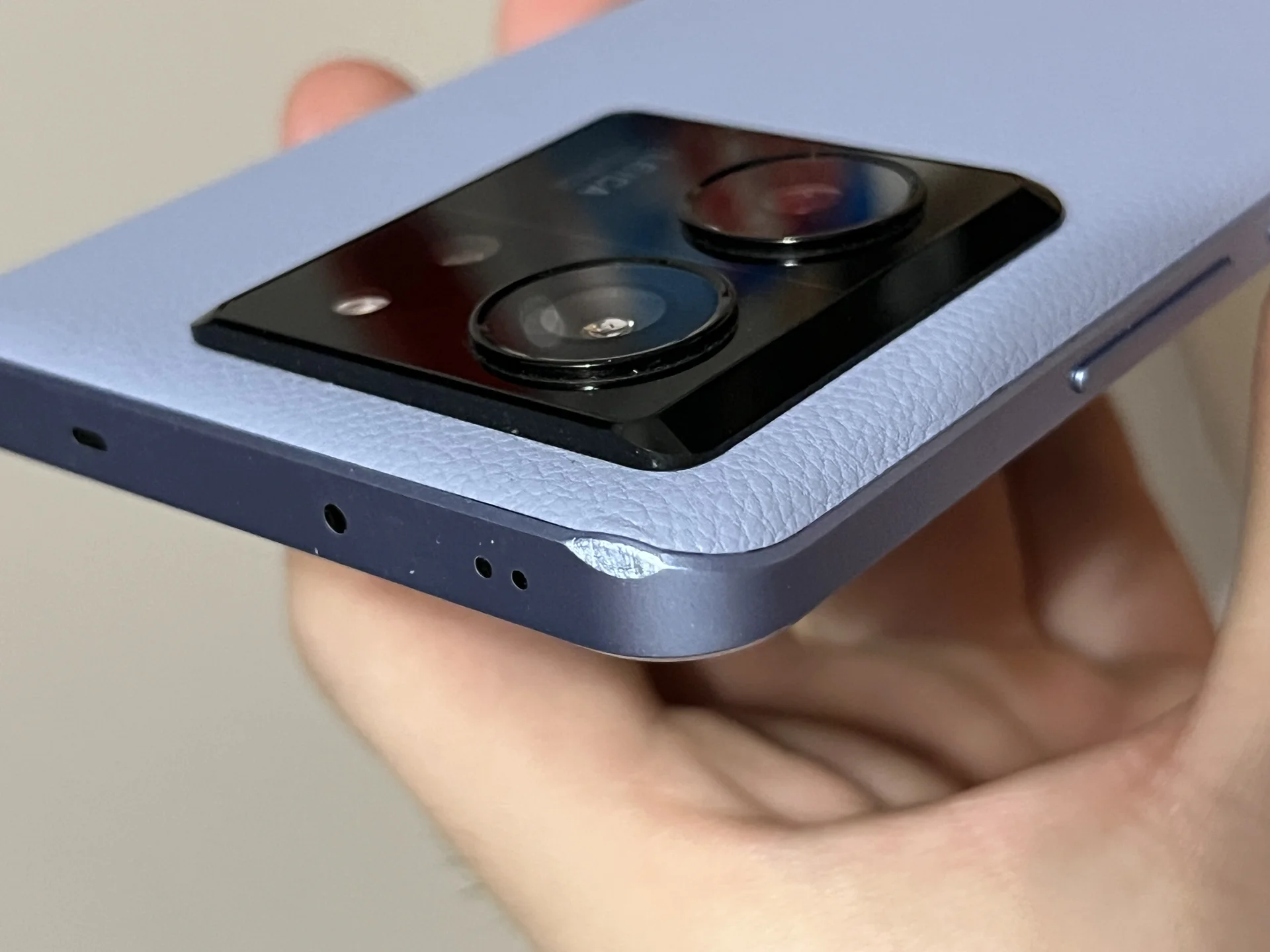 Xiaomi 13T - миниатюра 4