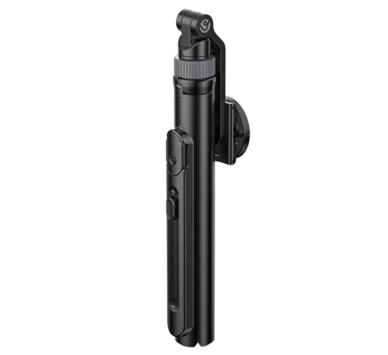 Штатив - монопод Ulanzi TT88 MagSafe Selfie Stick - миниатюра 3