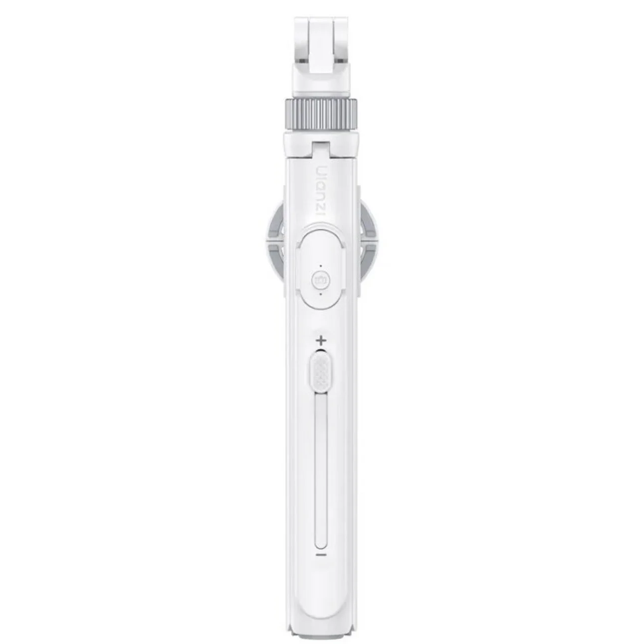 Штатив - монопод Ulanzi TT88 MagSafe Selfie Stick - миниатюра 5