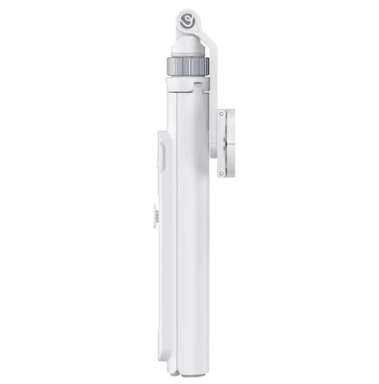 Штатив - монопод Ulanzi TT88 MagSafe Selfie Stick - миниатюра 8