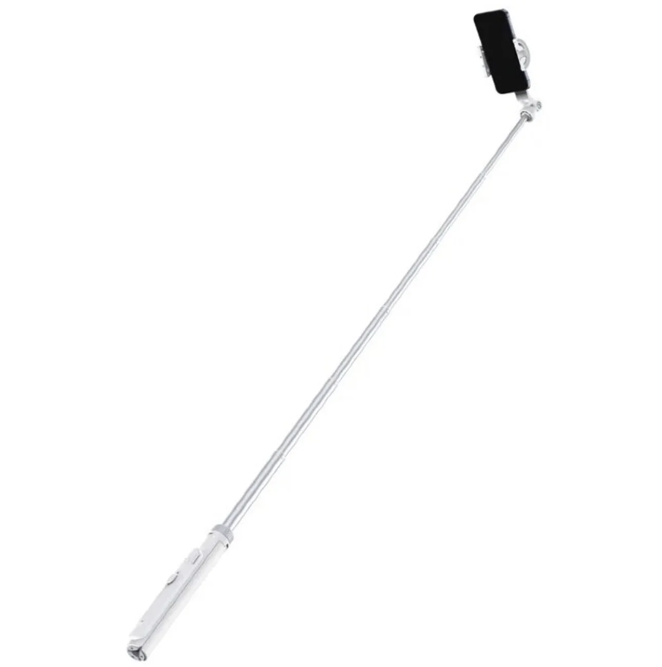Штатив - монопод Ulanzi TT88 MagSafe Selfie Stick - миниатюра 13