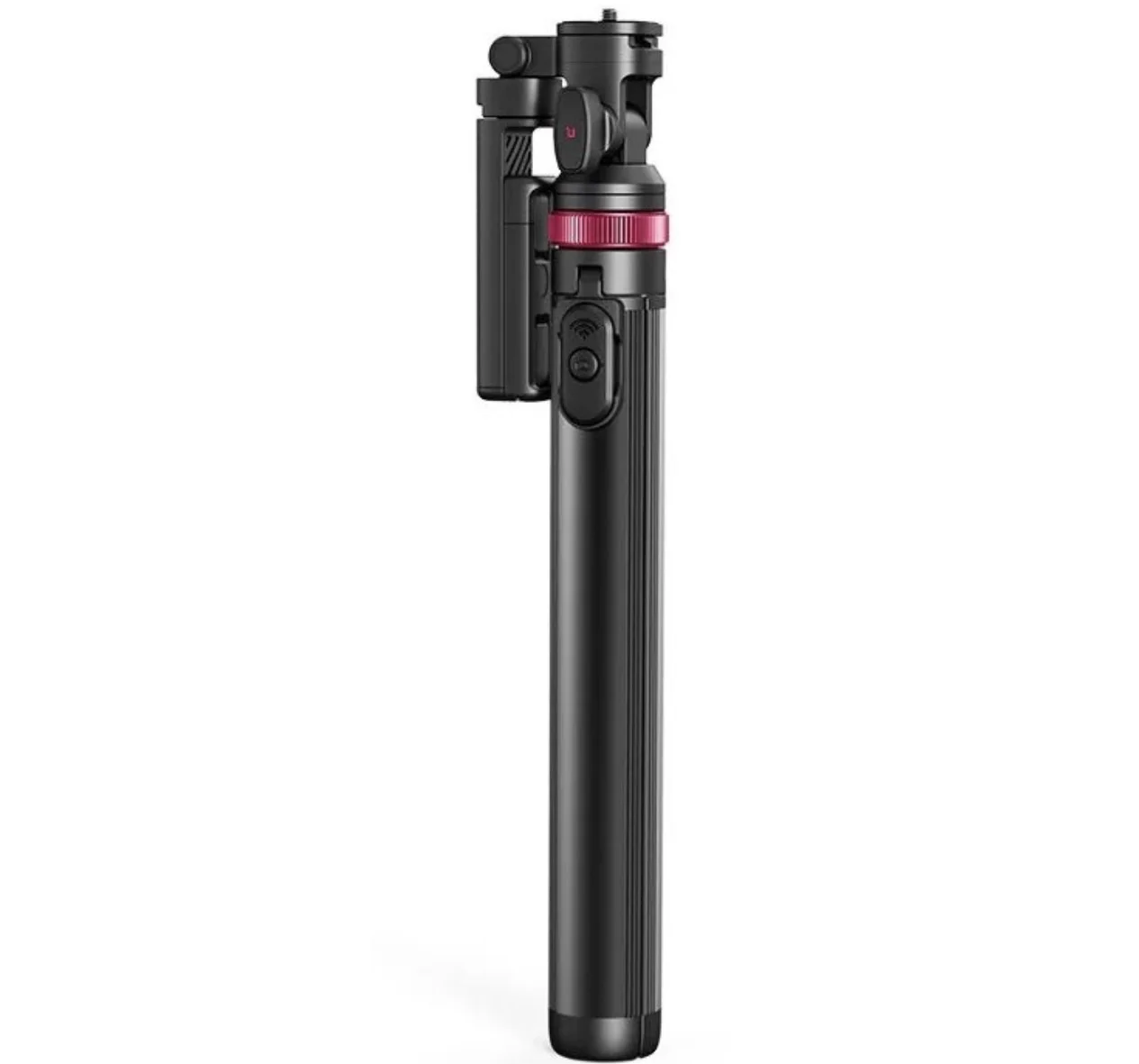 Штатив - монопод Ulanzi MT-78 для смартфона - миниатюра 5