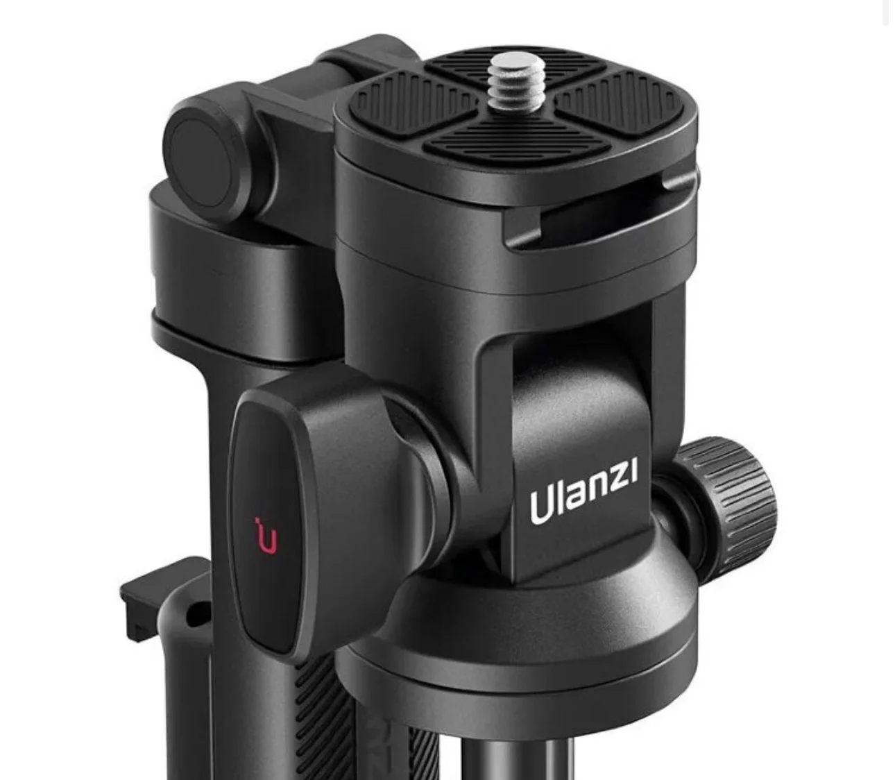 Штатив - монопод Ulanzi MT-78 для смартфона - миниатюра 8