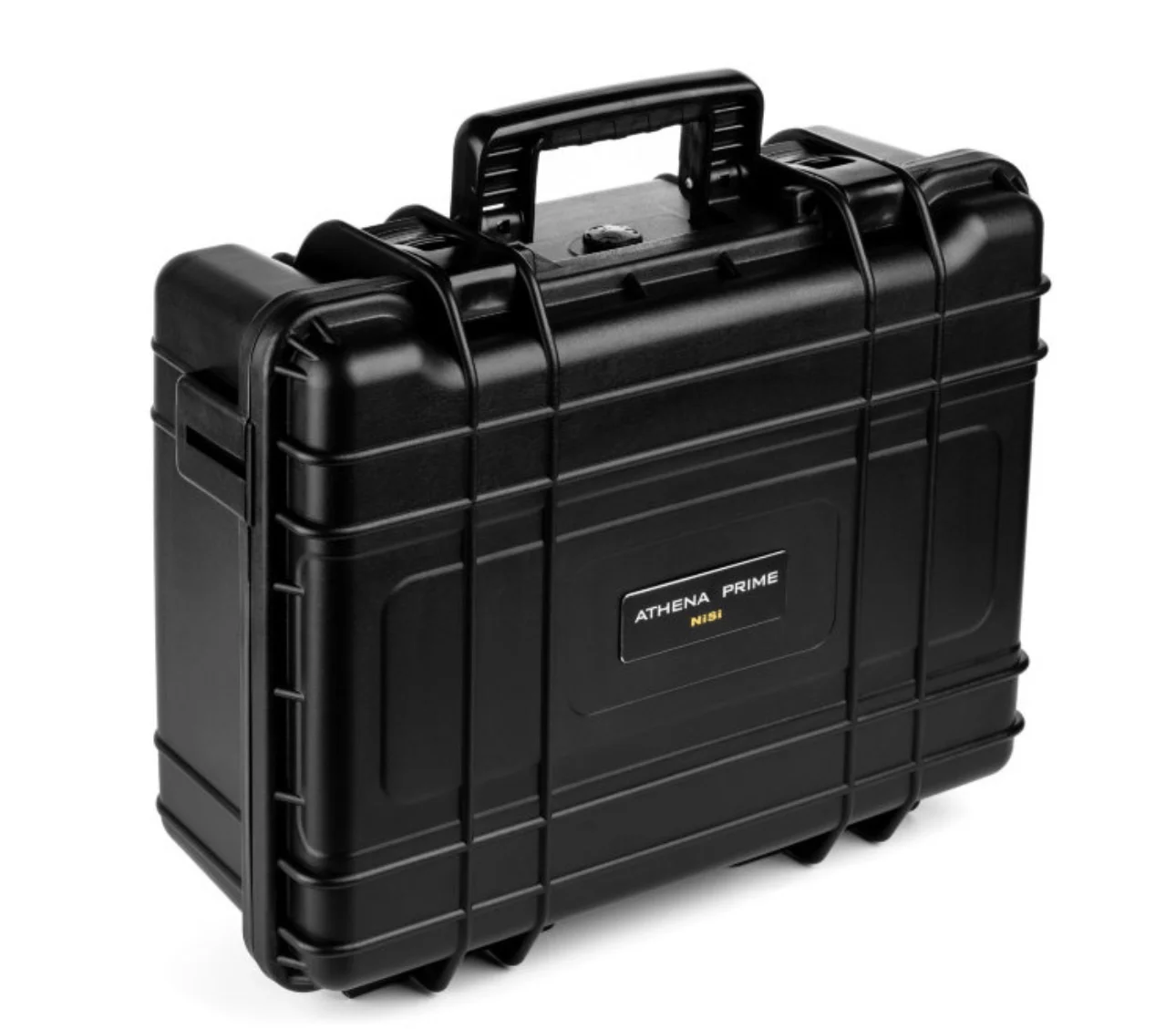 Комплект объективов NiSi ATHENA PRIME SET PL-Mount - миниатюра 3