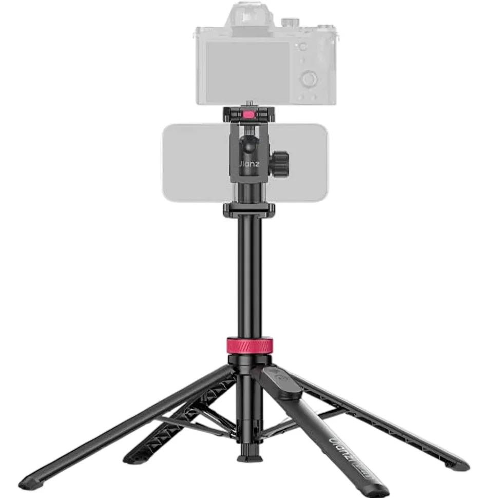 Штатив-монопод Ulanzi MT-44B - изображение 1