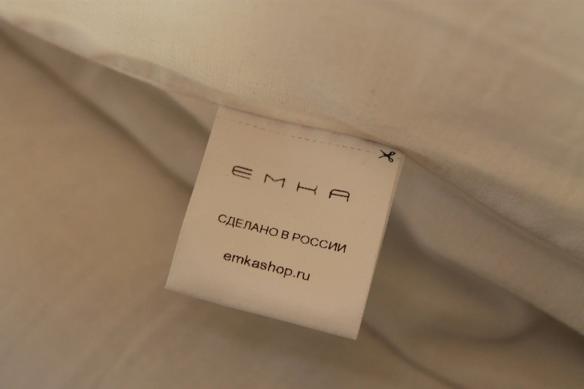 Женский пиджак Emka S - миниатюра 9