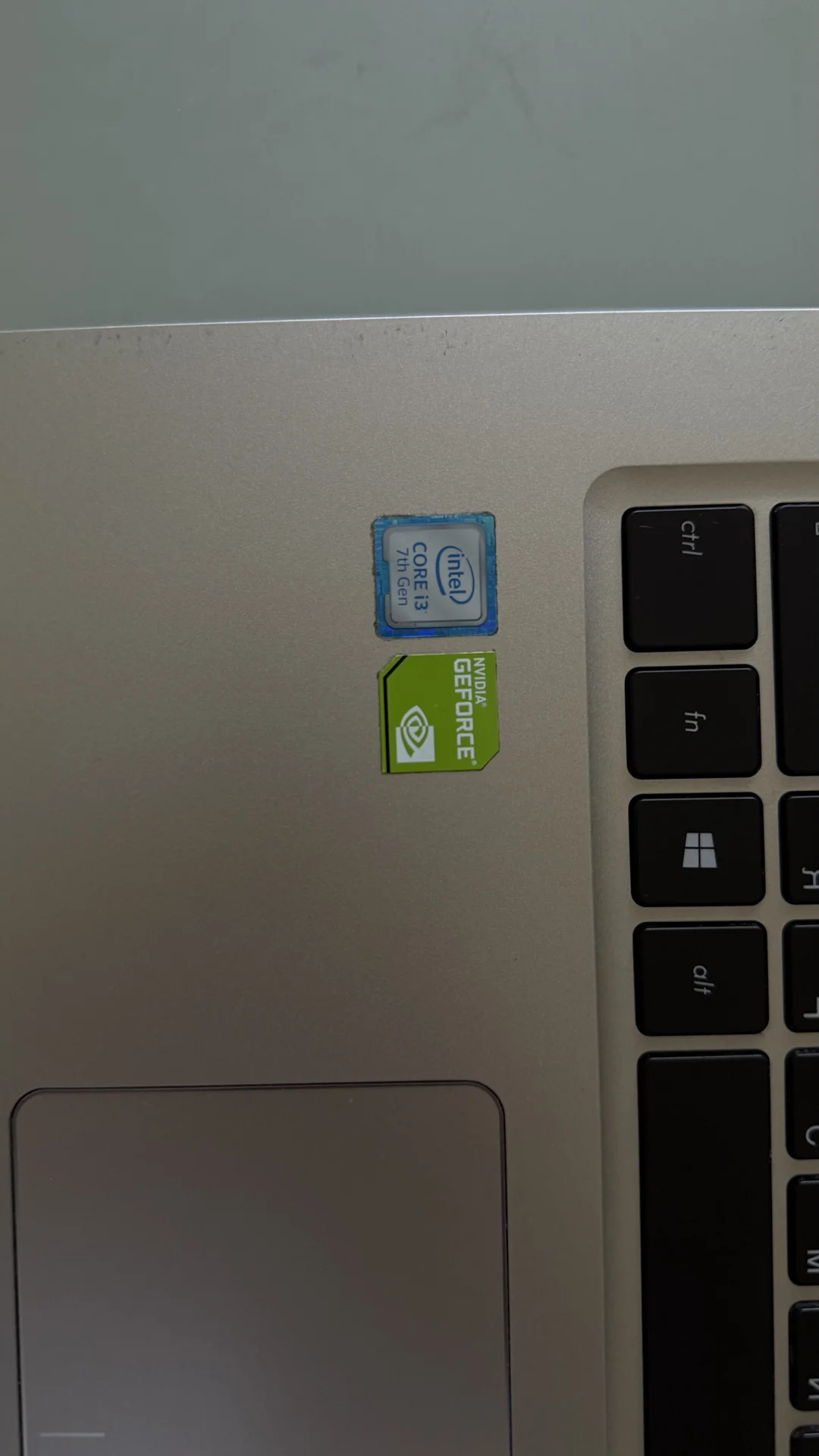 Ноутбук ASUS vivobook S - миниатюра 5