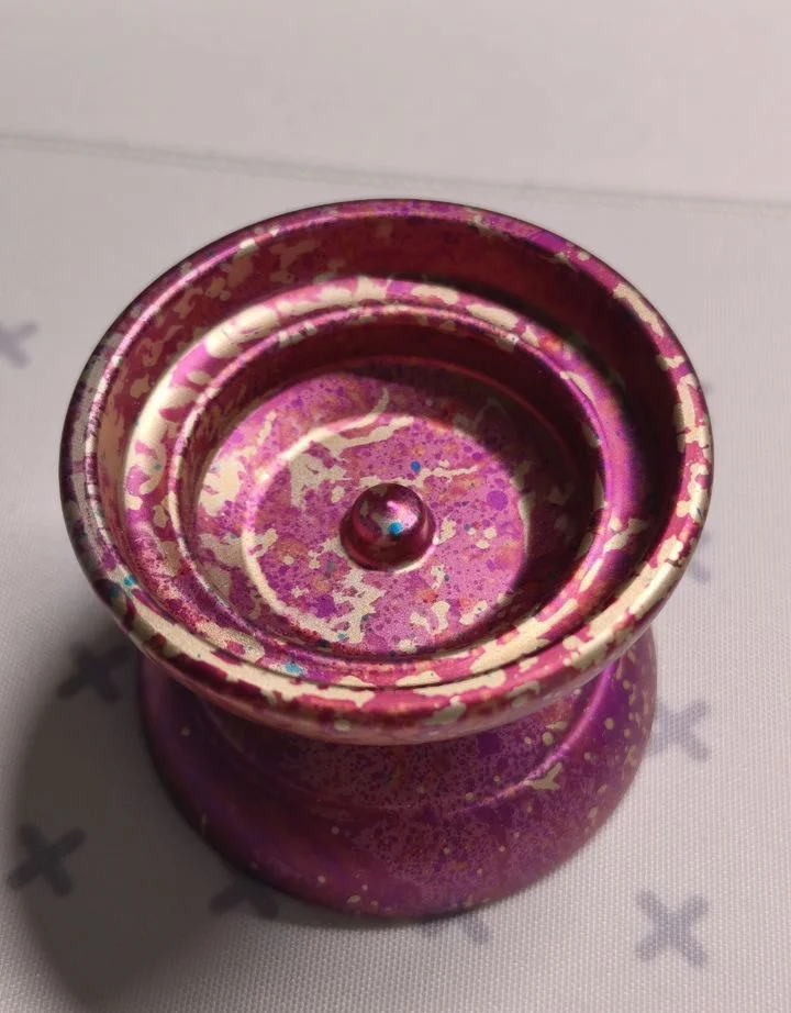 Clyw scout replica - изображение 1