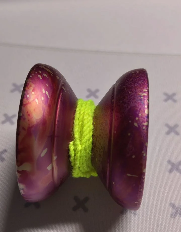 Clyw scout replica - миниатюра 2