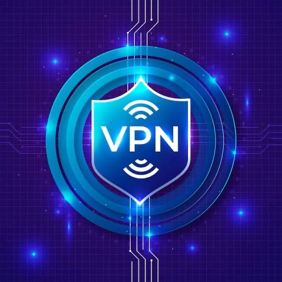 VPN без проблем - миниатюра 3