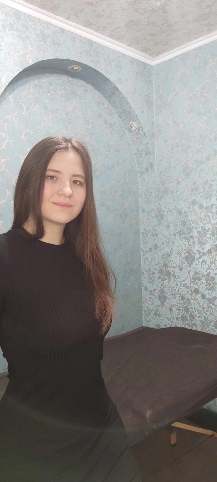 Массаж на дому - миниатюра 6