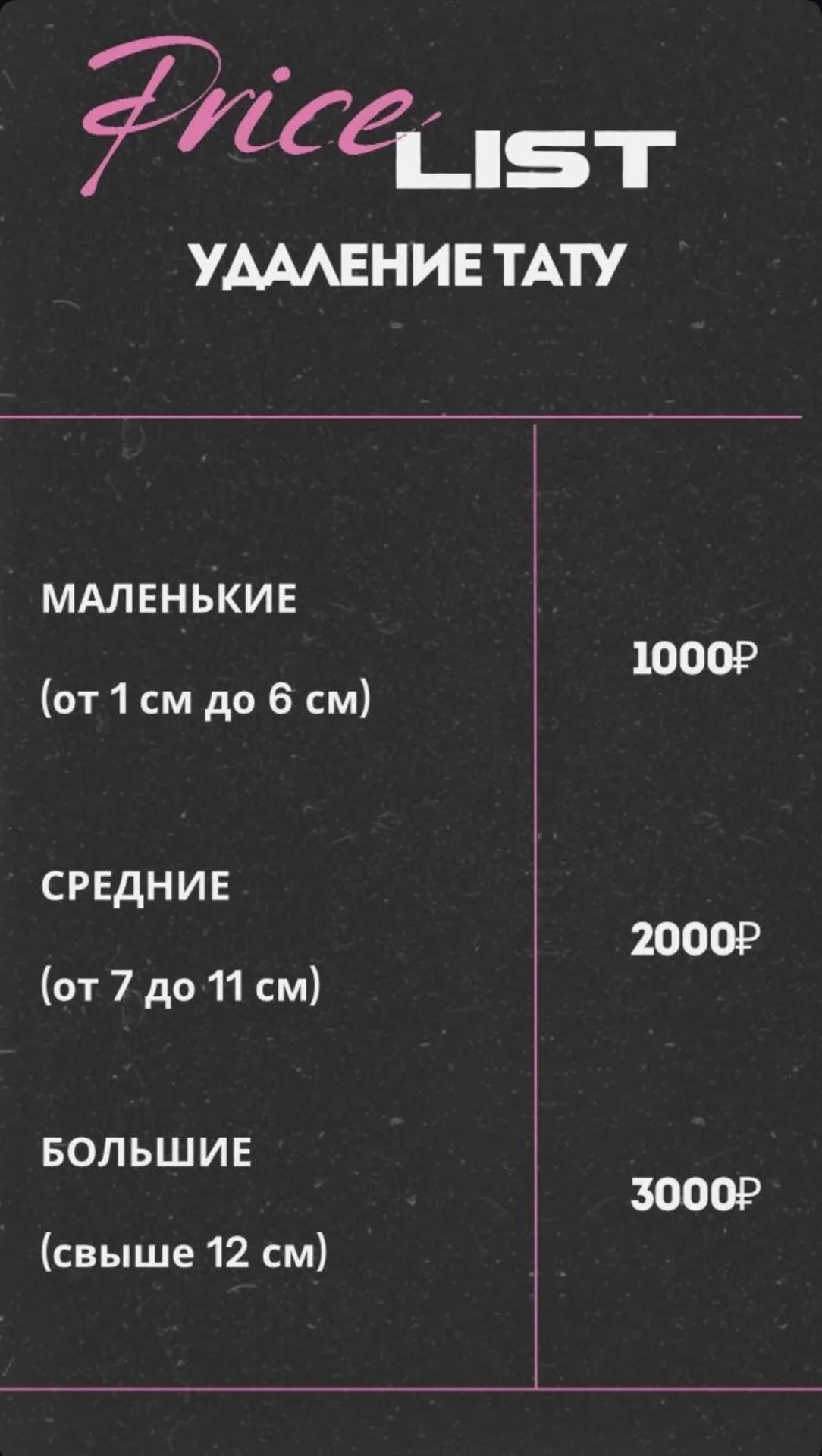 Лазерная и Восковая Эпиляция - миниатюра 13