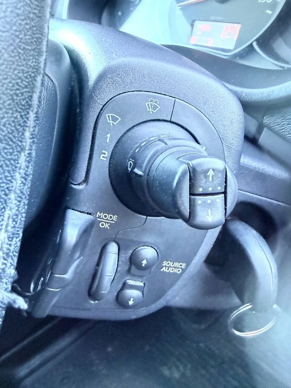 Renault Kangoo 1.6 МТ - миниатюра 11