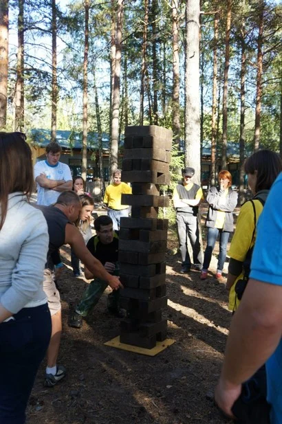 Игровой реквизит в аренду - миниатюра 4