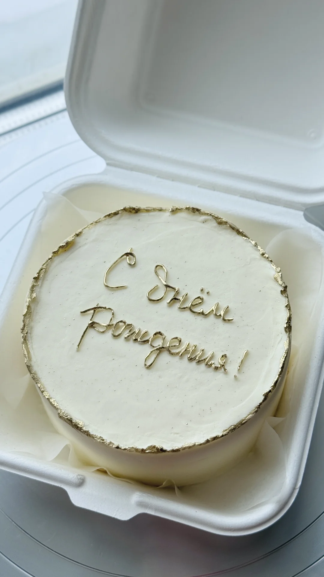 Торты,бенто,капкейки,орешки,вафли - миниатюра 2