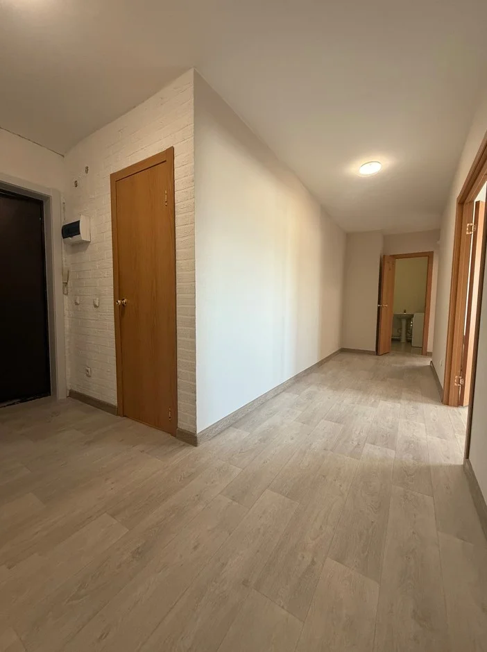 Продам квартиру - миниатюра 7