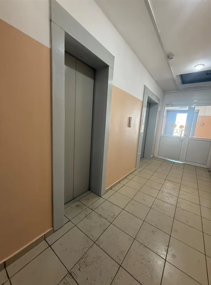 Продам квартиру - миниатюра 11