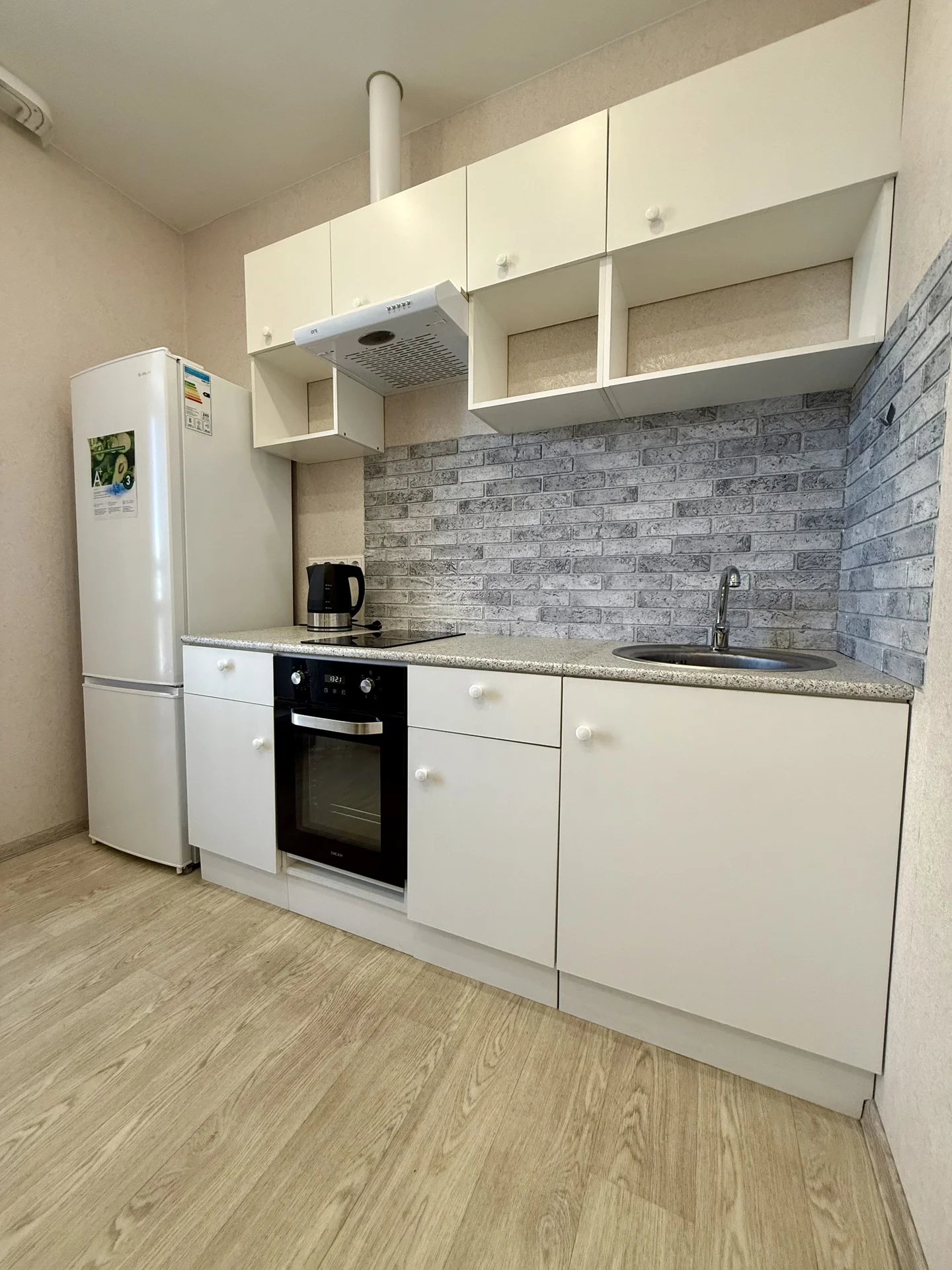Аренда Иркутск Румянцева - миниатюра 5
