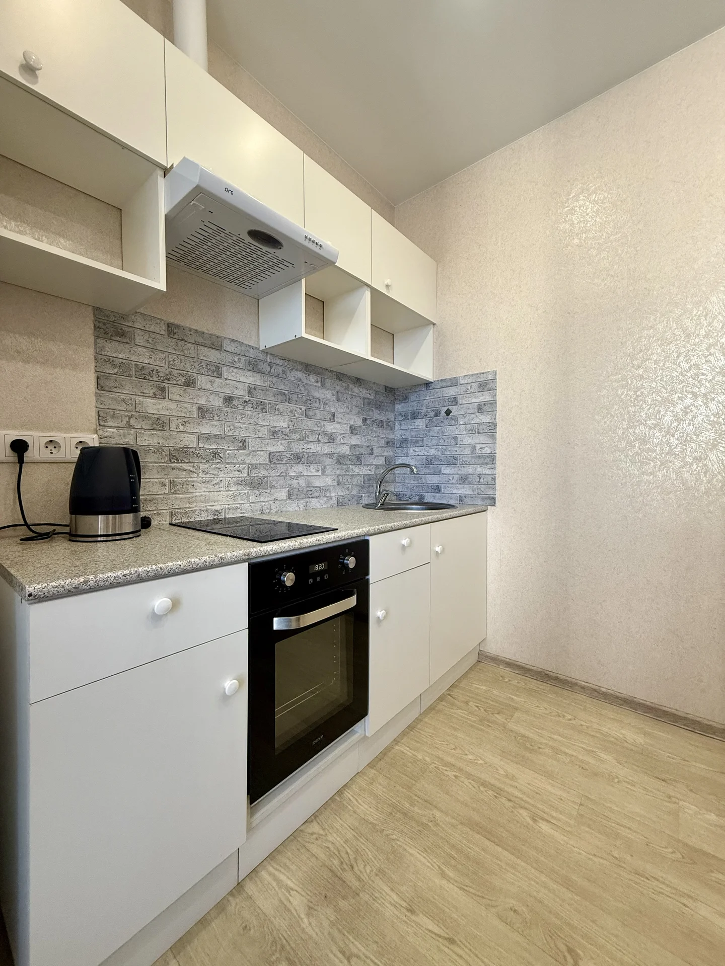 Аренда Иркутск Румянцева - миниатюра 6