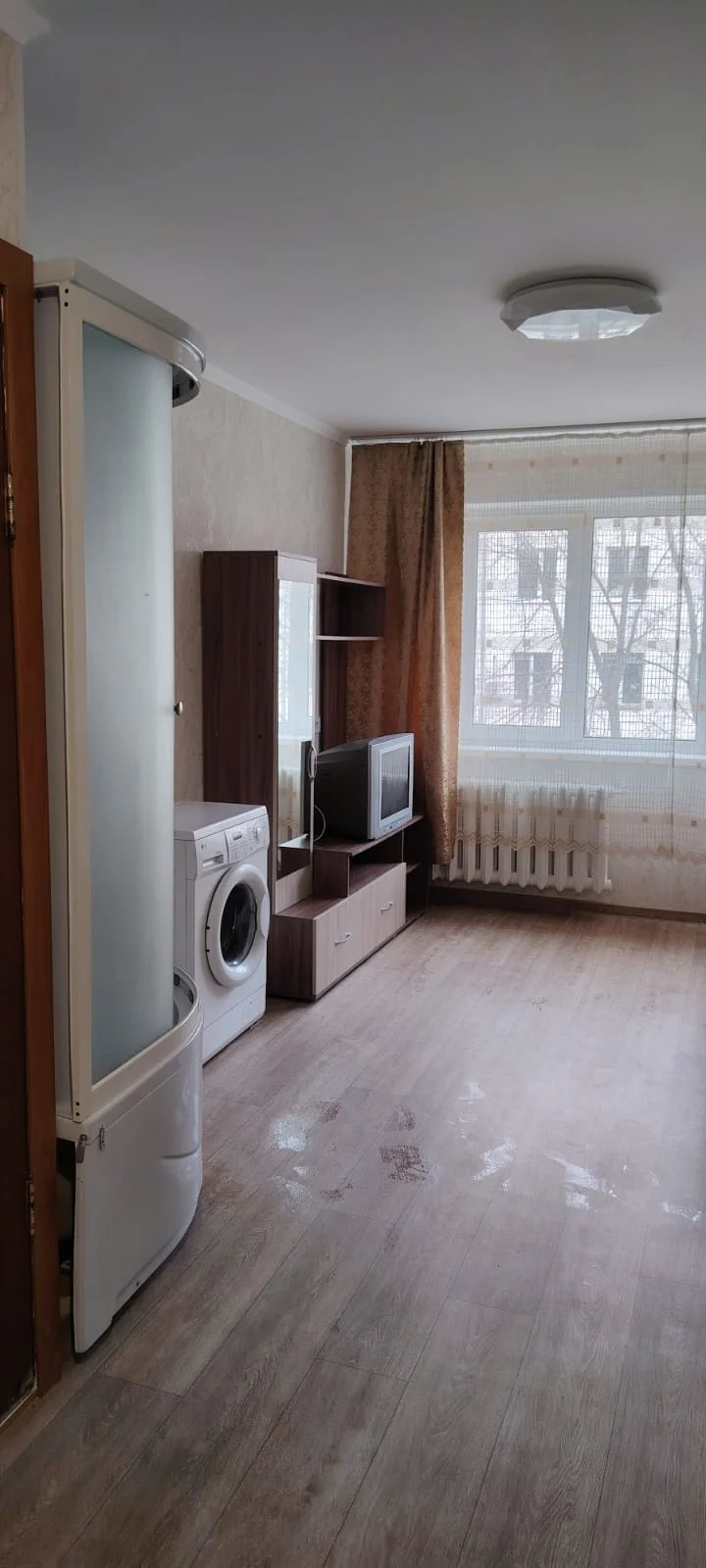 Сдам Гостинку ул.Аэровокзальная,8Д - миниатюра 3