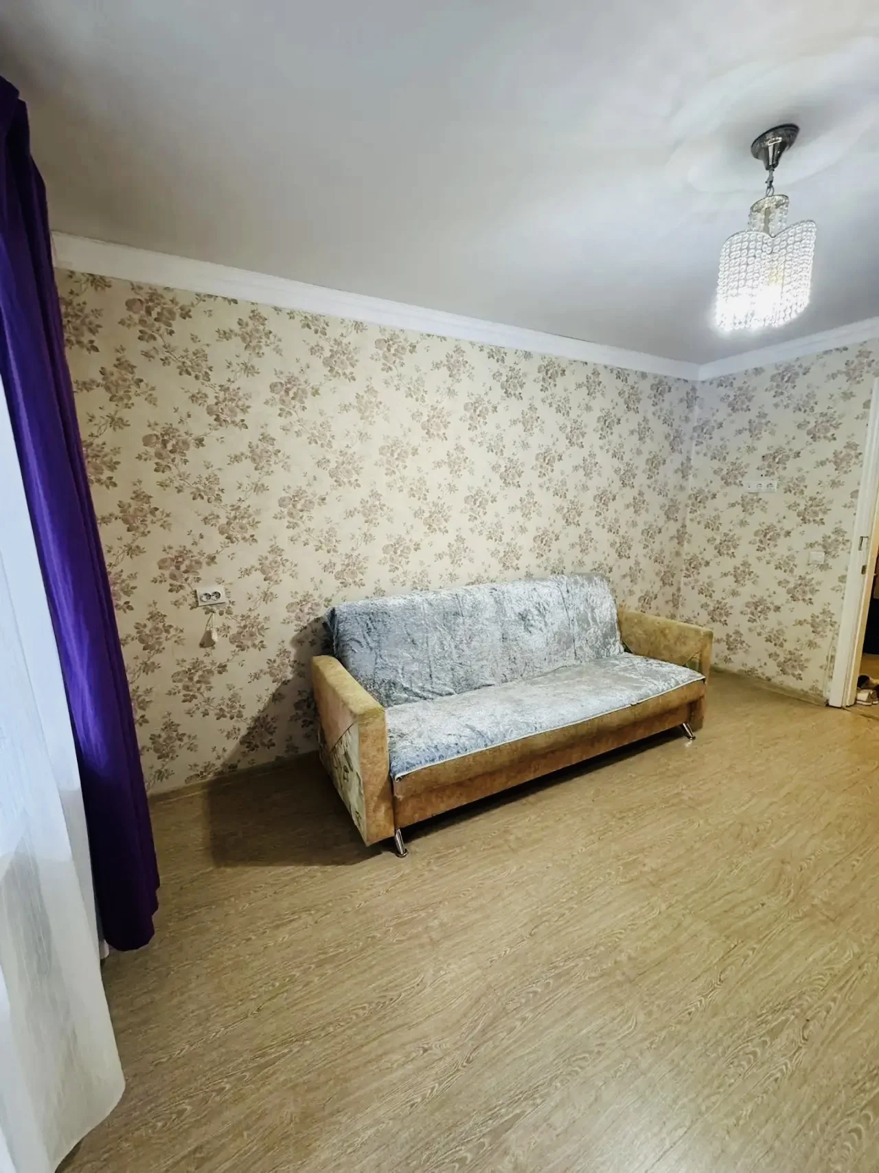 Посуточно в самом Центре Иркутска - миниатюра 9