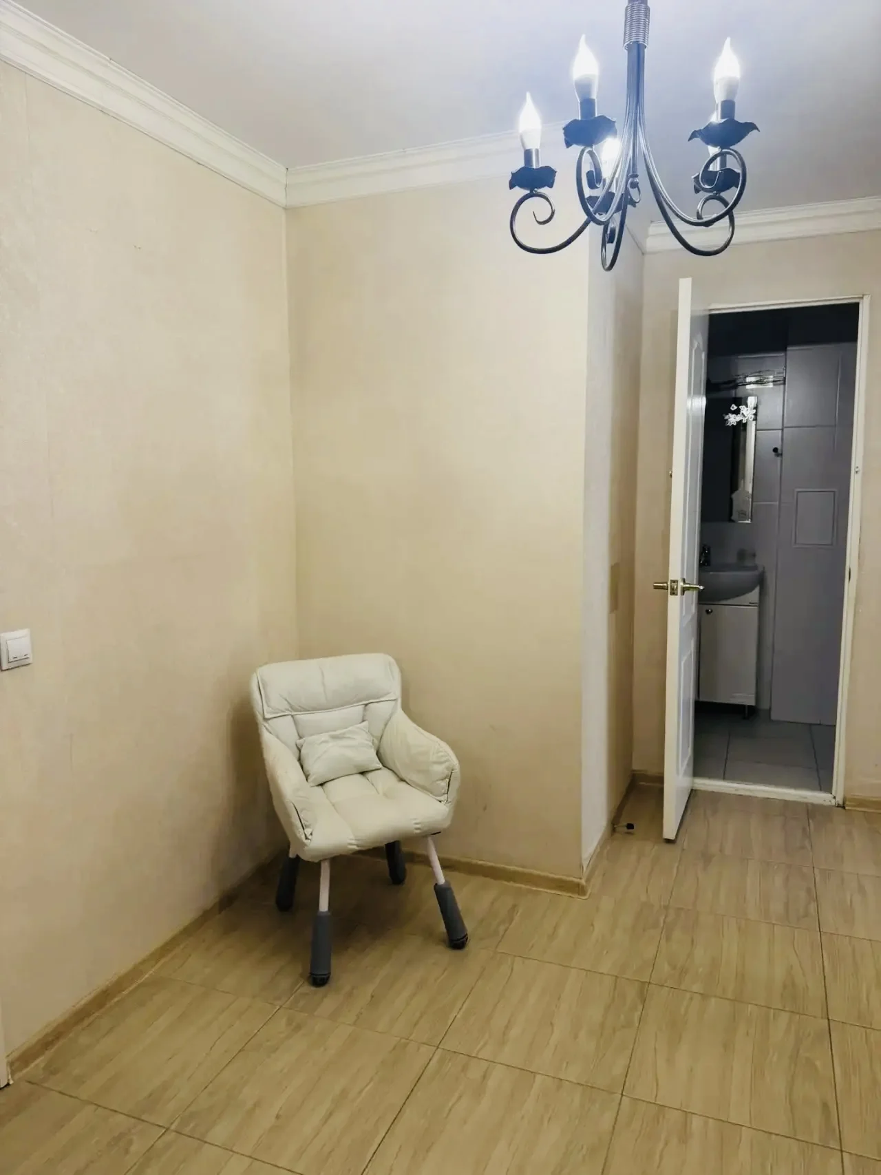 Посуточно в самом Центре Иркутска - миниатюра 10
