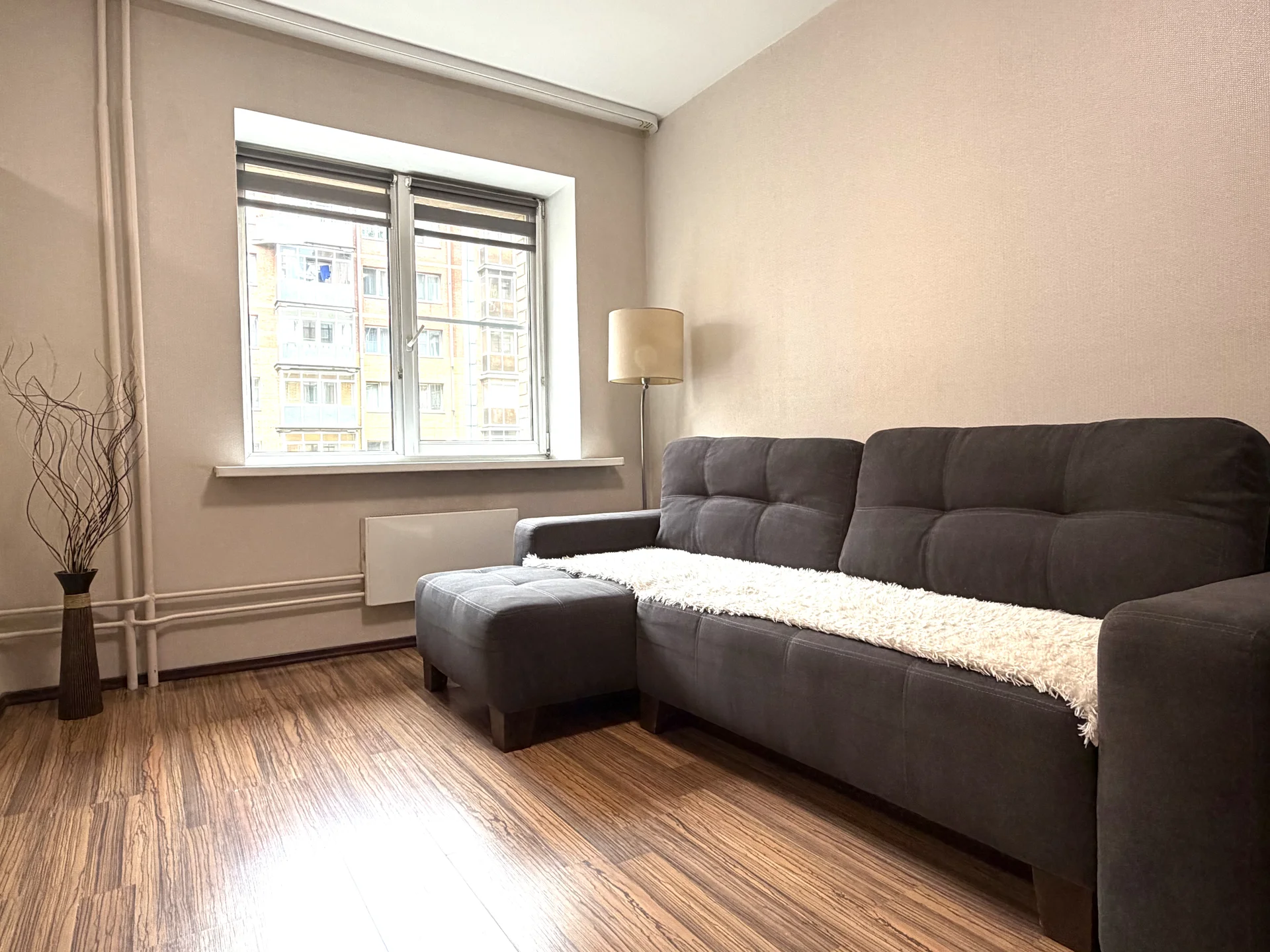 посуточно - миниатюра 17