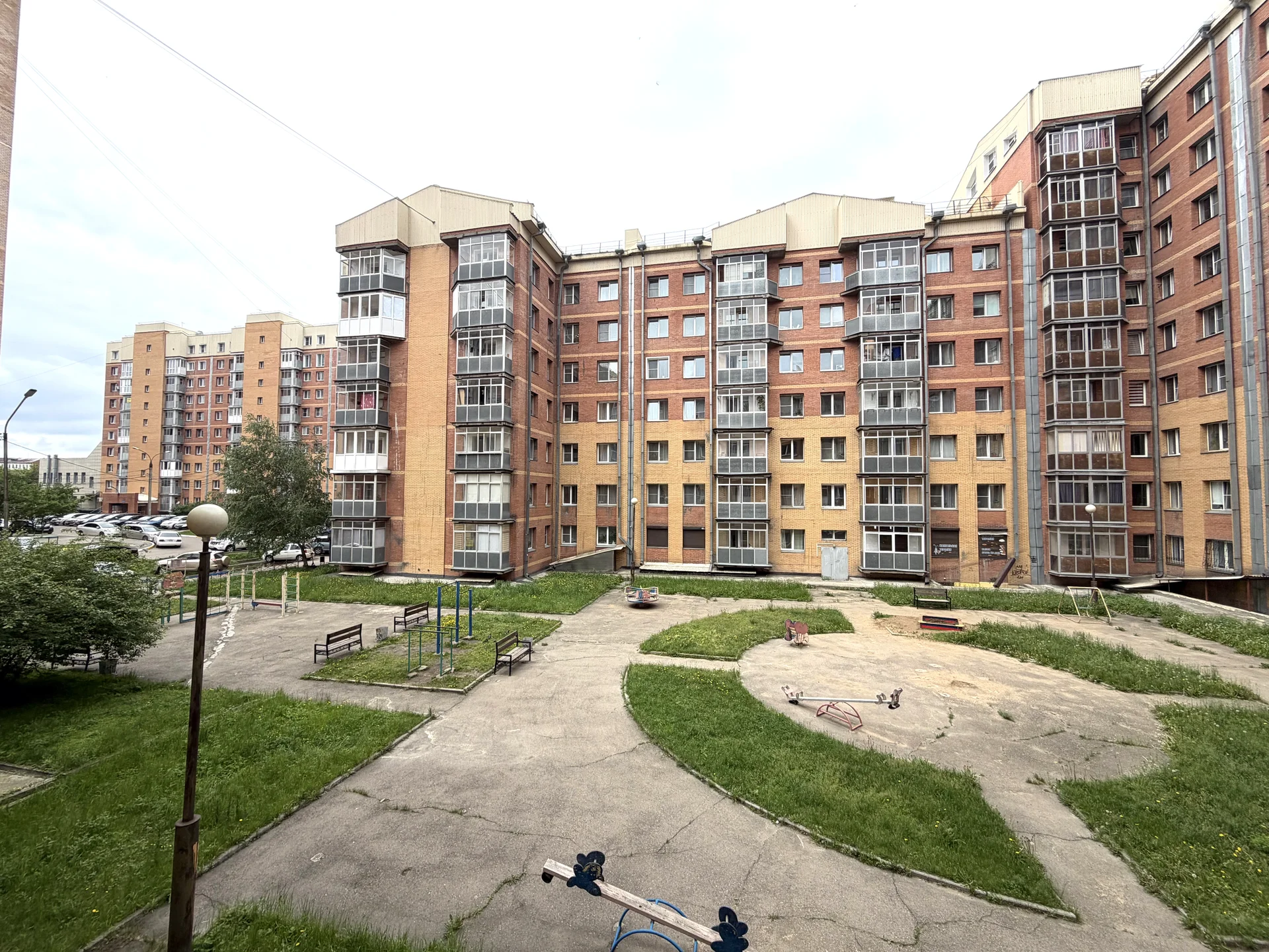 посуточно - миниатюра 20