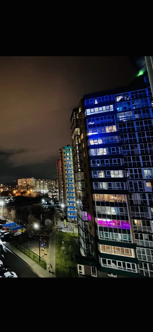 Дошли на сутки Иркутск - миниатюра 23