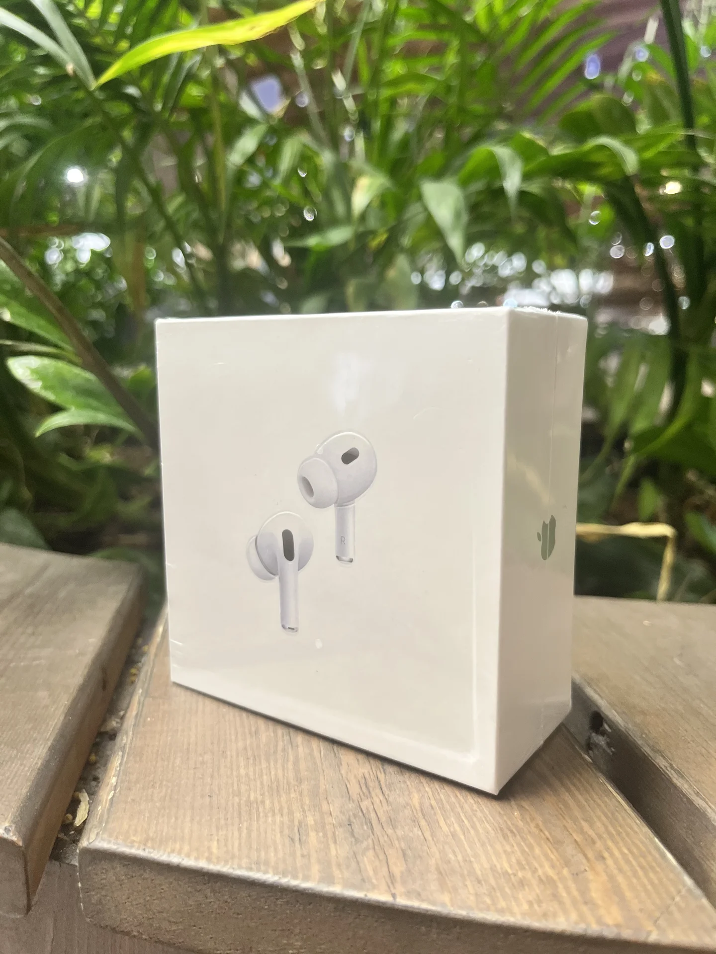 AirPods Pro2 Premium - миниатюра 2
