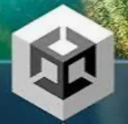 Репетитор Unity - миниатюра 2