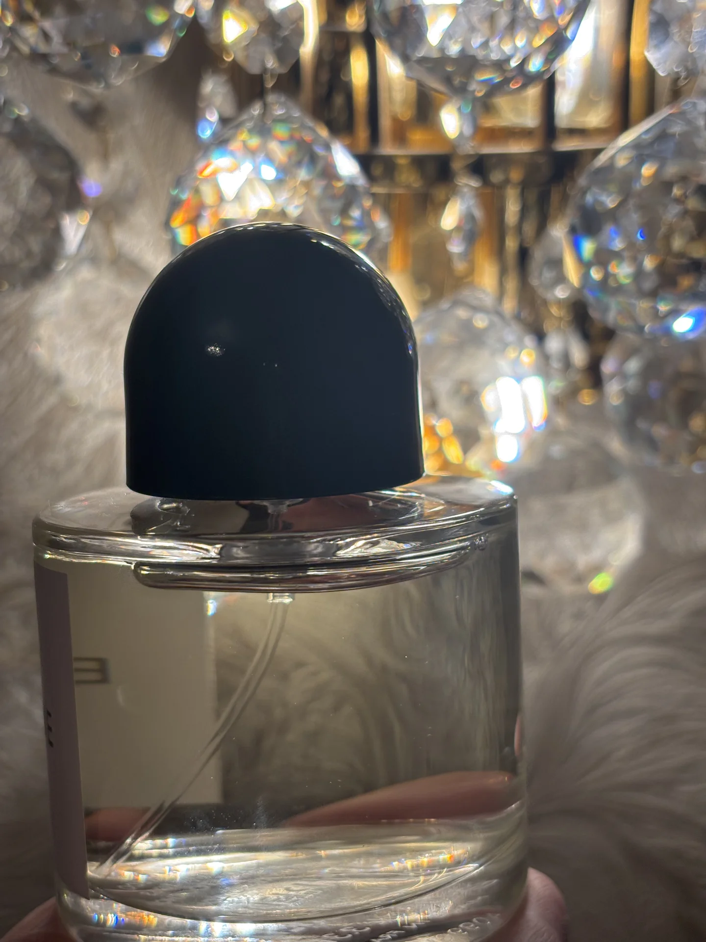BYREDO bal d`afrique - миниатюра 3