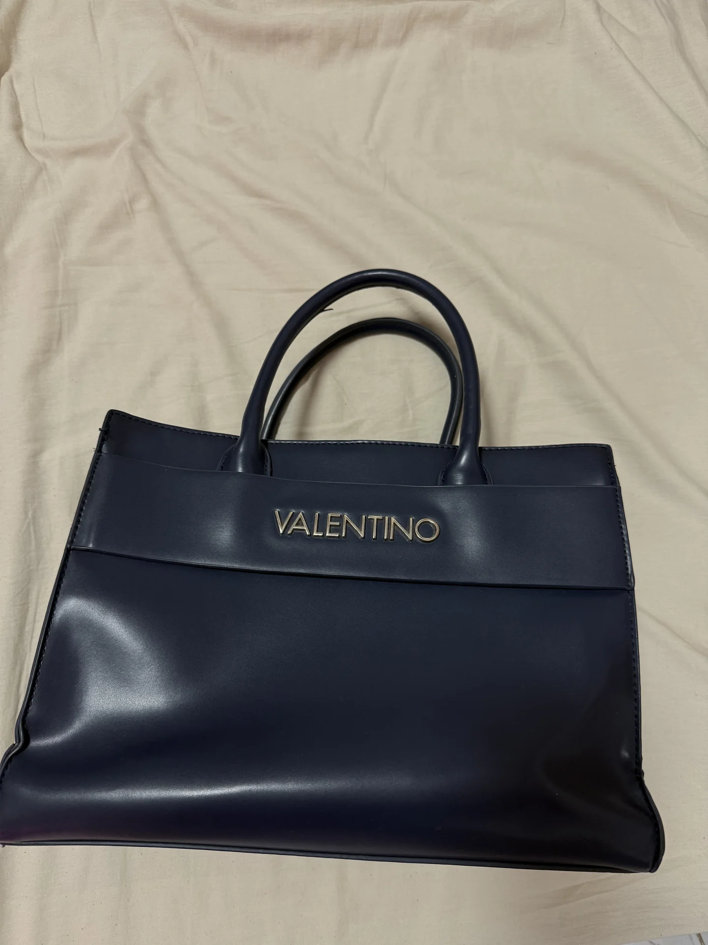 Сумка VALENTINO - изображение 1