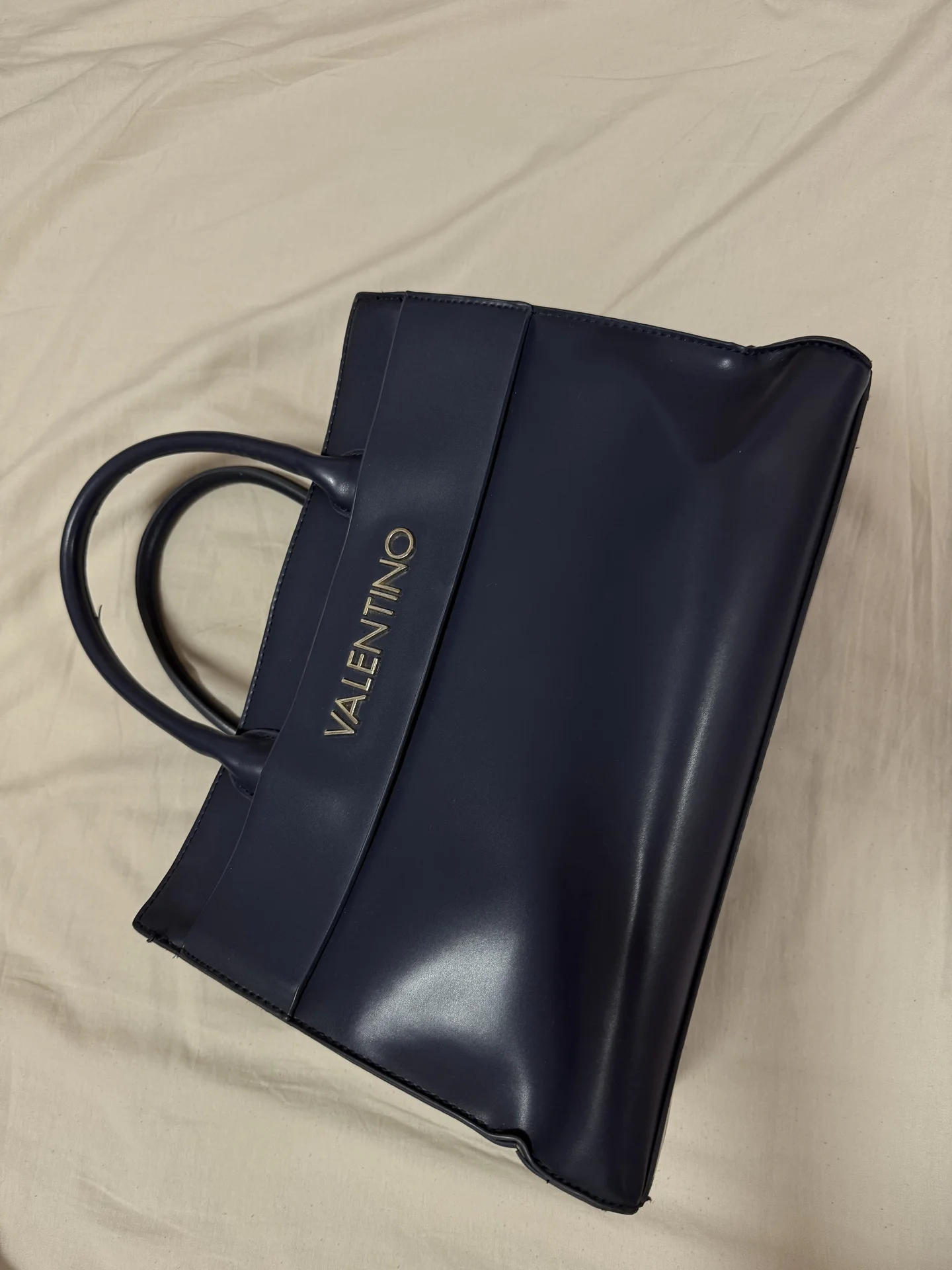 Сумка VALENTINO - миниатюра 2