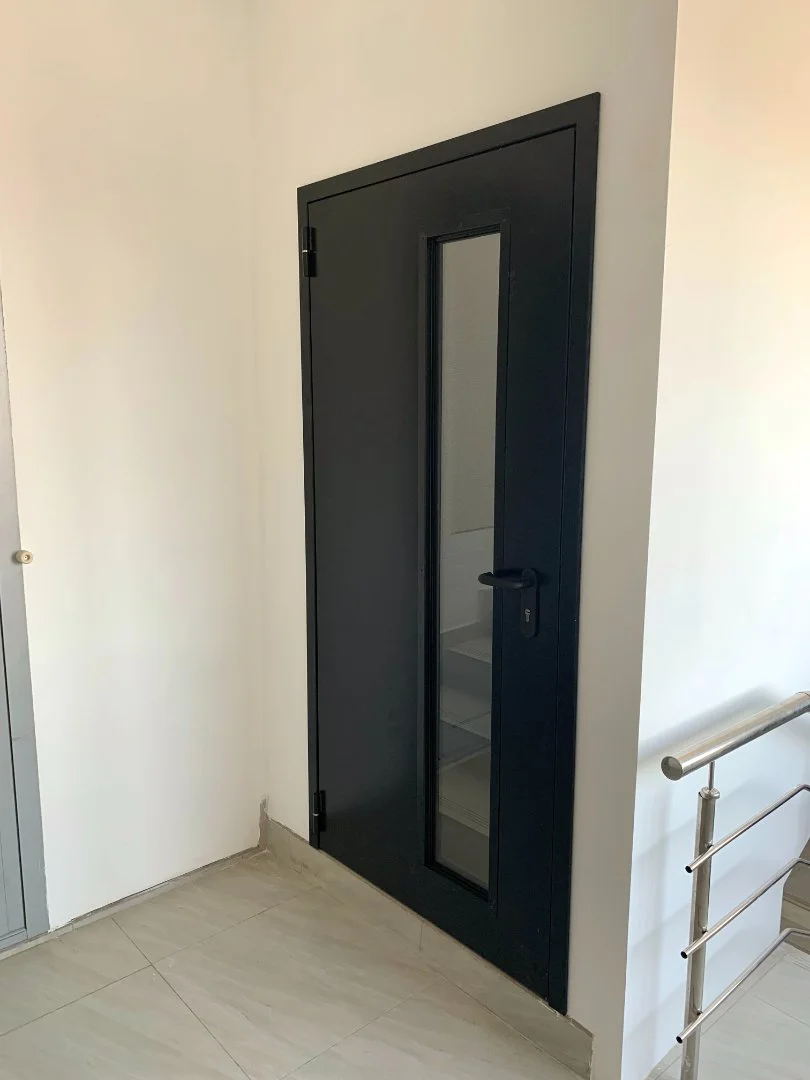 Сдается 54 м² БЦ Золотой город - миниатюра 4