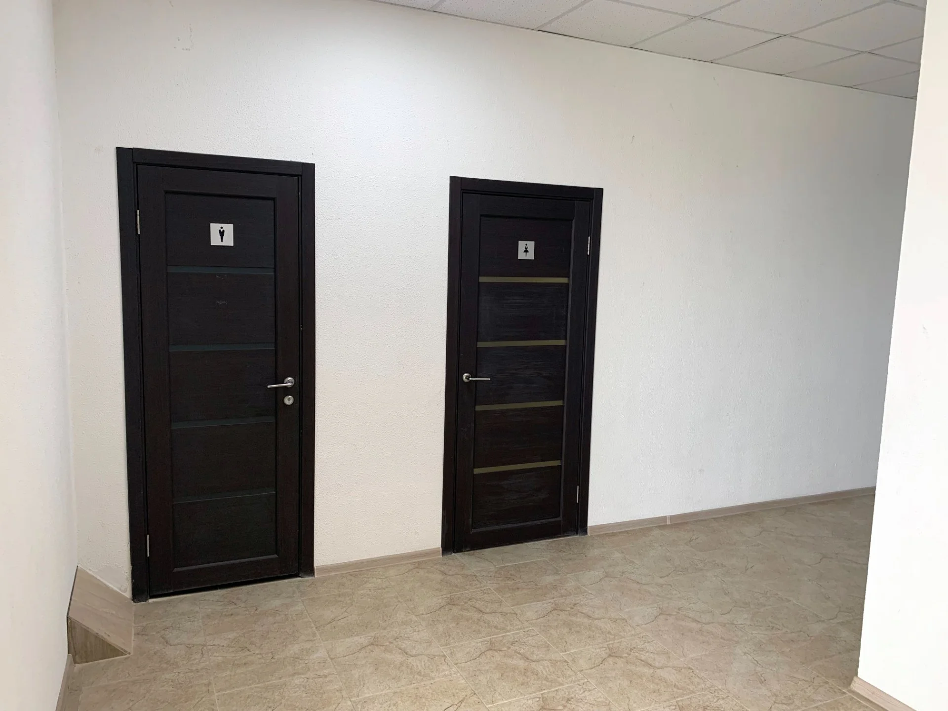 Сдается 54 м² БЦ Золотой город - миниатюра 6