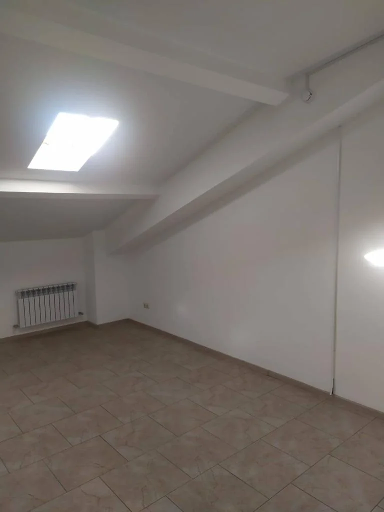 Сдается 54 м² БЦ Золотой город - миниатюра 8