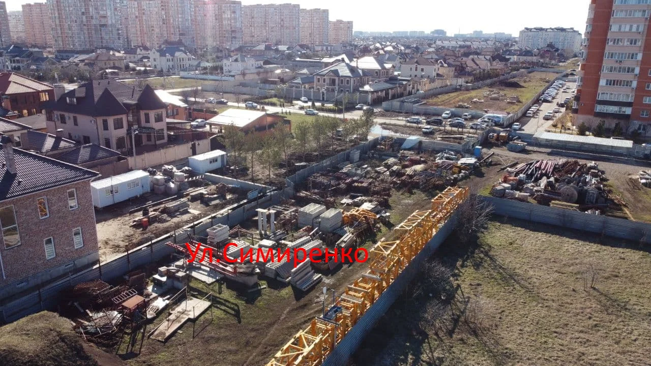 Земельный участок. Поле чудес. ФМР.24 сот. - миниатюра 7