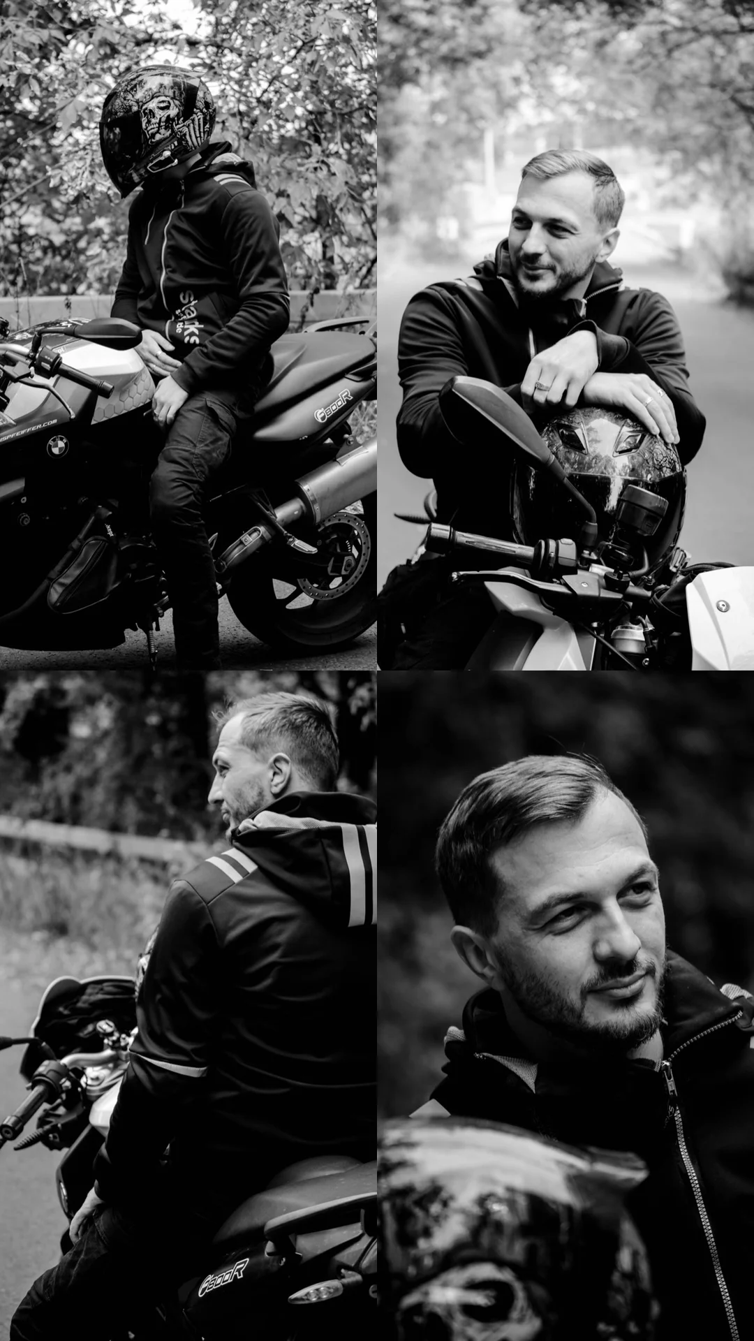 Фотограф Подольск , Москва , Чехов , Серпухов - миниатюра 9