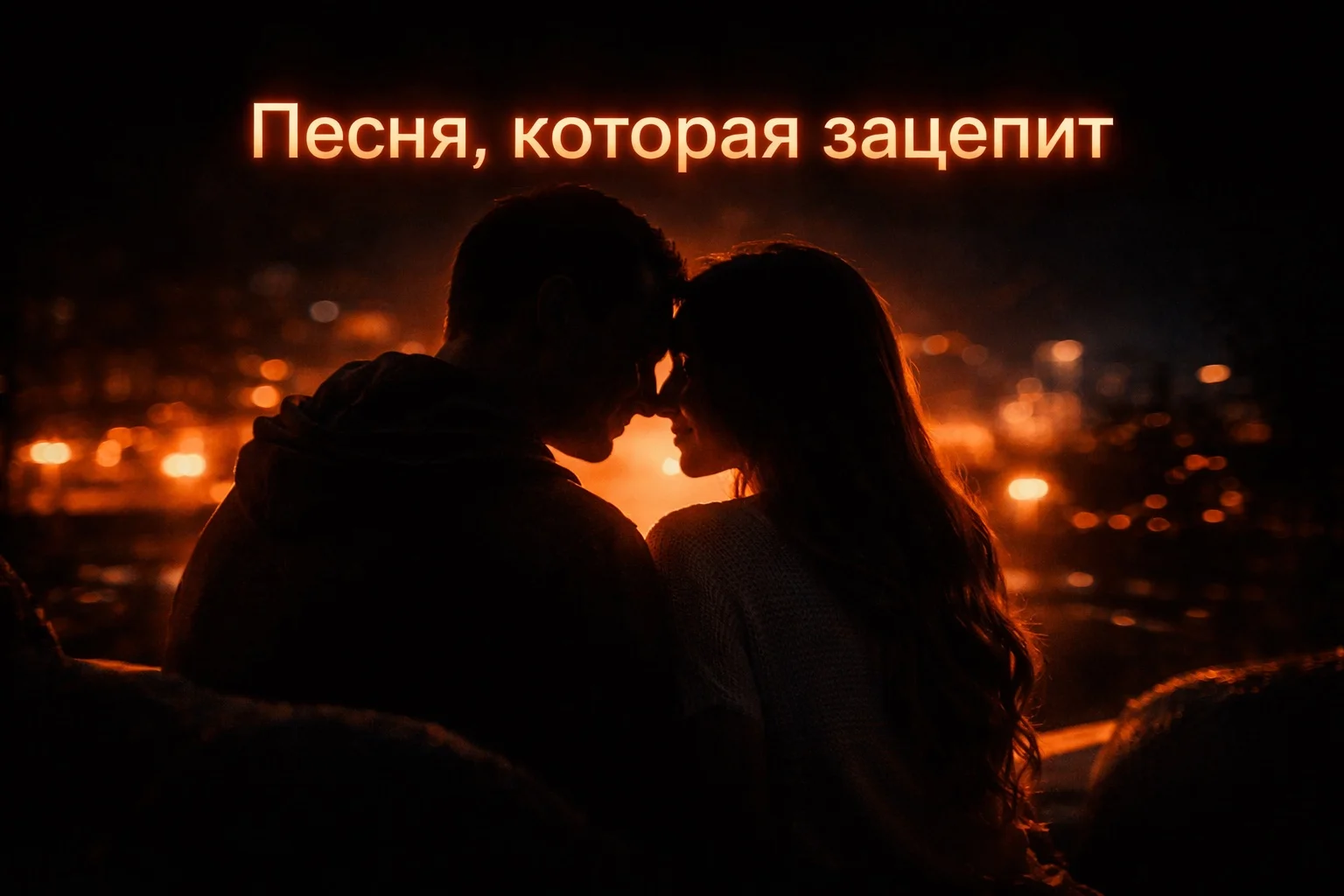 Песня на заказ | Быстро и качественно - миниатюра 2