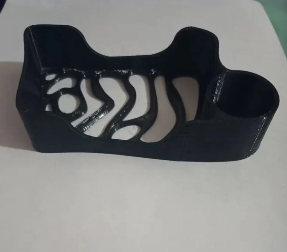 Tronxy x5sa pro - миниатюра 4
