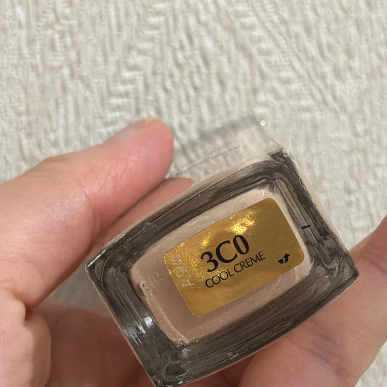 Тональный крем Estée Lauder - миниатюра 2