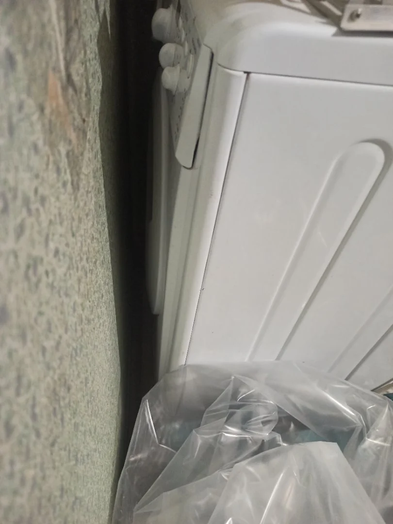 Indesit iwsd 51051 cis - миниатюра 2