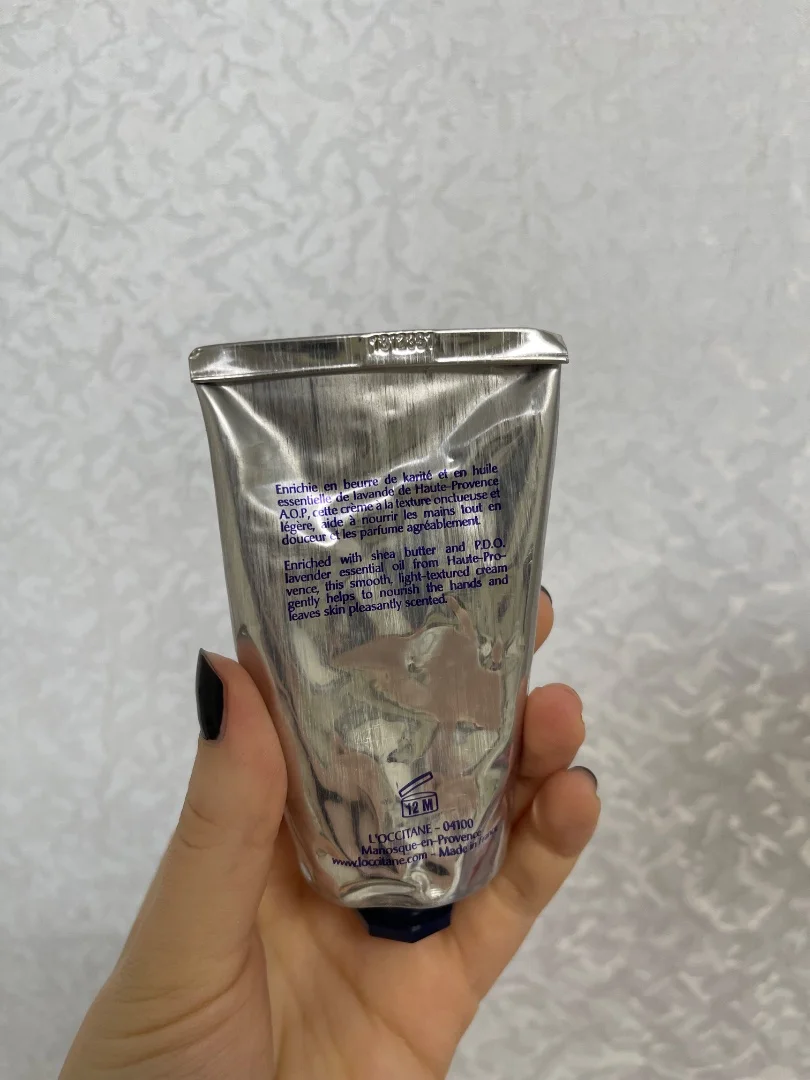 L’occitane en provence - миниатюра 2