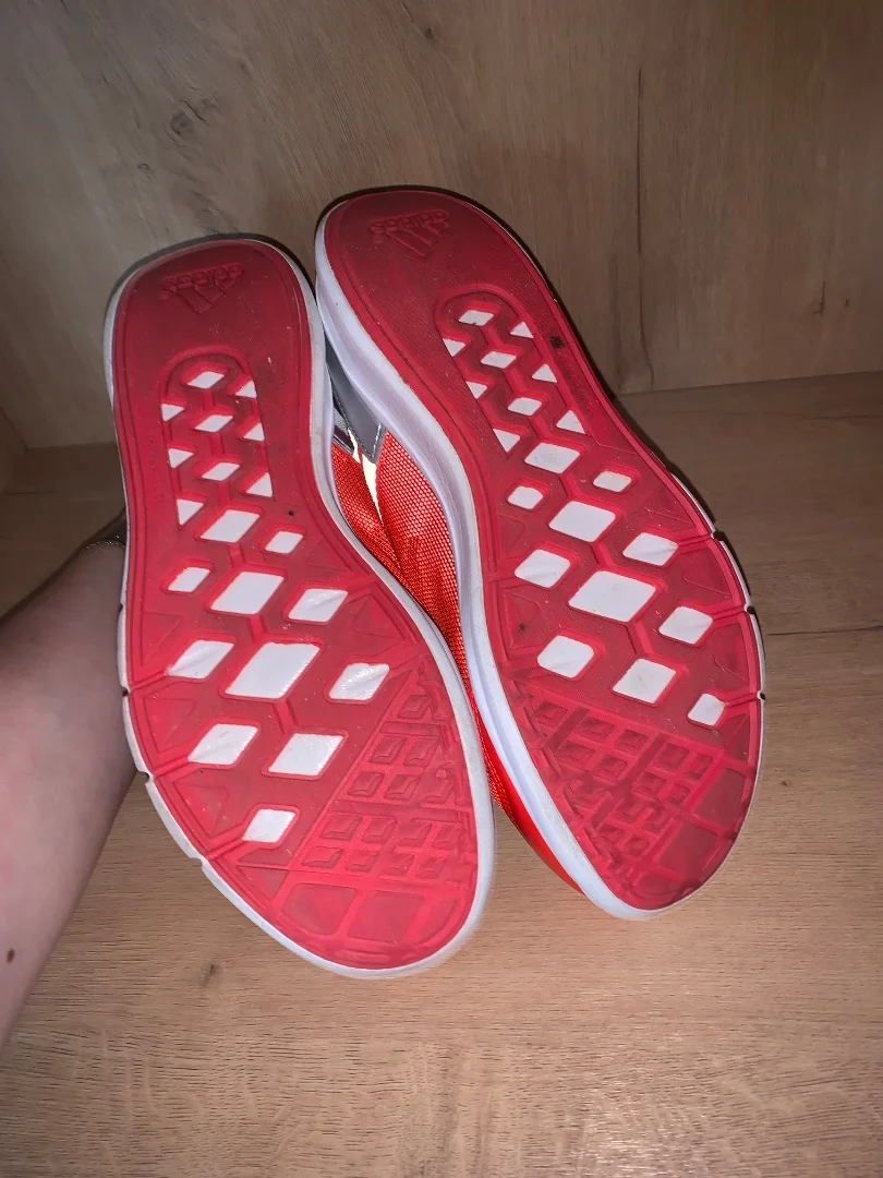 Новые adidas Niya Cloudfoam W 2019года - миниатюра 5