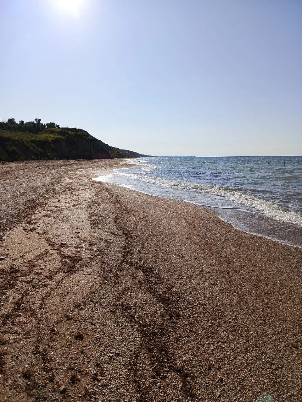 Дом на Азовском море - миниатюра 4