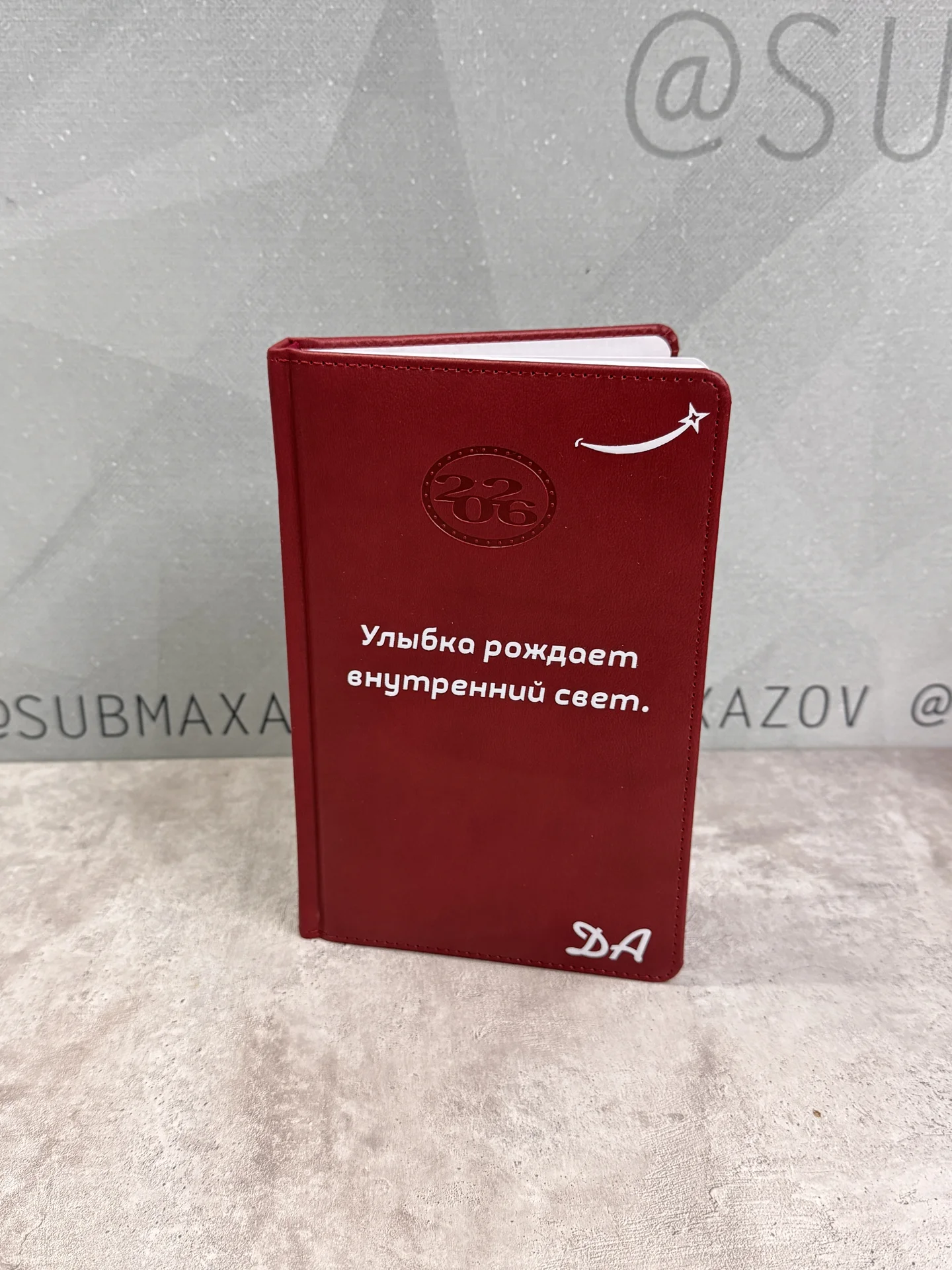 Печать на кружках, футболках, бейсболках - миниатюра 2